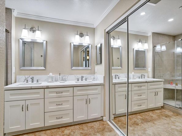 46 Meritage Cmn 202, Livermore CA 94551