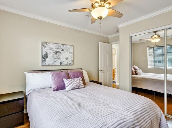 46 Meritage Cmn 202, Livermore CA 94551