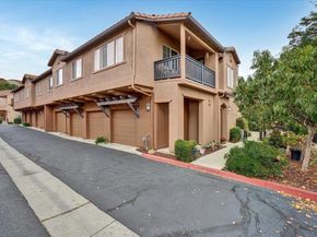 46 Meritage Cmn 202, Livermore CA 94551