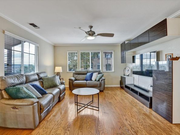 46 Meritage Cmn 202, Livermore CA 94551