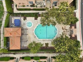 46 Meritage Cmn 202, Livermore CA 94551