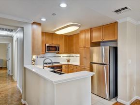 46 Meritage Cmn 202, Livermore CA 94551