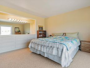 41794 Vargas Rd, Fremont CA 94539