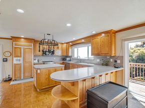 41794 Vargas Rd, Fremont CA 94539