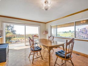 41794 Vargas Rd, Fremont CA 94539