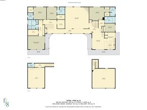 41794 Vargas Rd, Fremont CA 94539