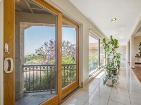 41794 Vargas Rd, Fremont CA 94539