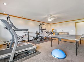 41794 Vargas Rd, Fremont CA 94539