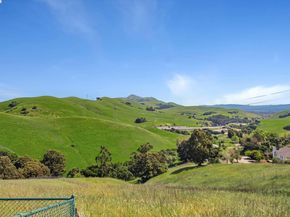 41794 Vargas Rd, Fremont CA 94539