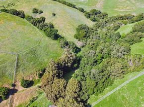 41794 Vargas Rd, Fremont CA 94539