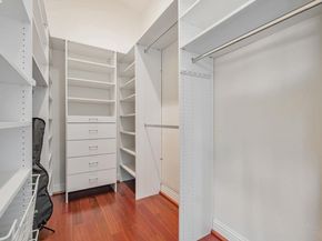 41794 Vargas Rd, Fremont CA 94539