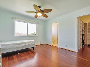 41794 Vargas Rd, Fremont CA 94539