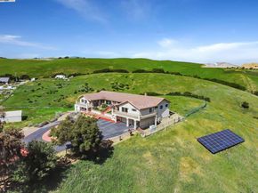 41794 Vargas Rd, Fremont CA 94539