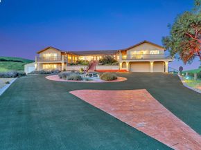 41794 Vargas Rd, Fremont CA 94539