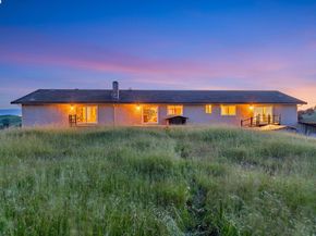 41794 Vargas Rd, Fremont CA 94539