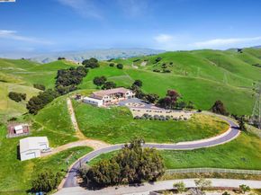 41794 Vargas Rd, Fremont CA 94539