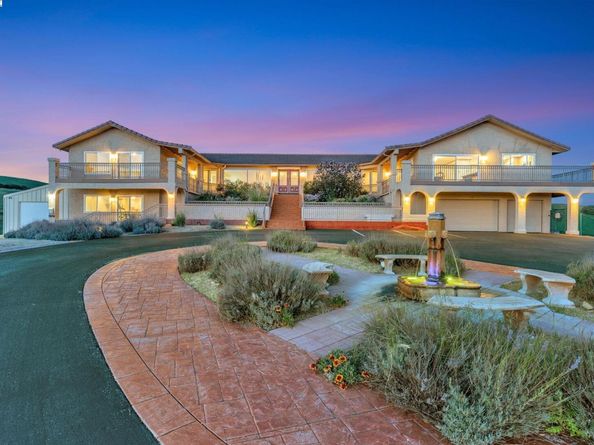 41794 Vargas Rd, Fremont CA 94539