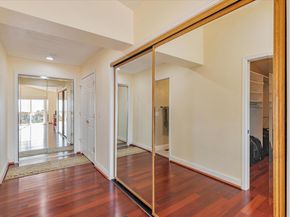 41794 Vargas Rd, Fremont CA 94539