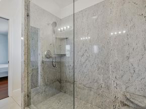 41794 Vargas Rd, Fremont CA 94539