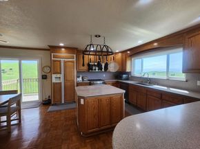 41794 Vargas Rd, Fremont CA 94539