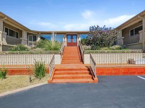 41794 Vargas Rd, Fremont CA 94539