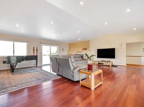 41794 Vargas Rd, Fremont CA 94539