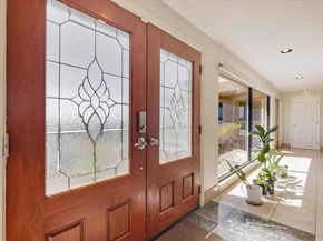 41794 Vargas Rd, Fremont CA 94539