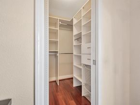 41794 Vargas Rd, Fremont CA 94539