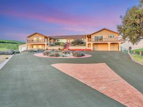 41794 Vargas Rd, Fremont CA 94539