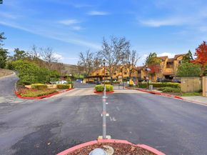 480 Bollinger Canyon Ln 273, San Ramon CA 94582