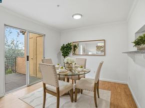 480 Bollinger Canyon Ln 273, San Ramon CA 94582