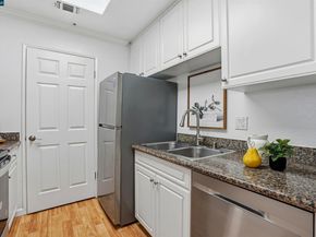 480 Bollinger Canyon Ln 273, San Ramon CA 94582