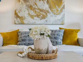 480 Bollinger Canyon Ln 273, San Ramon CA 94582