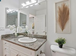 480 Bollinger Canyon Ln 273, San Ramon CA 94582