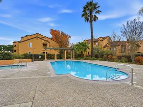 480 Bollinger Canyon Ln 273, San Ramon CA 94582
