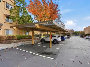 480 Bollinger Canyon Ln 273, San Ramon CA 94582