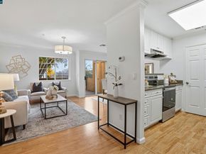 480 Bollinger Canyon Ln 273, San Ramon CA 94582