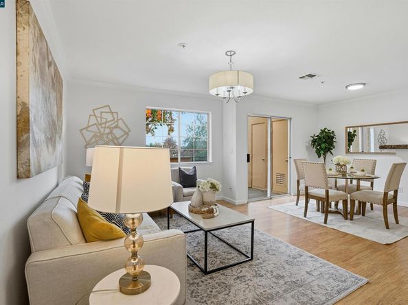 480 Bollinger Canyon Ln 273, San Ramon CA 94582