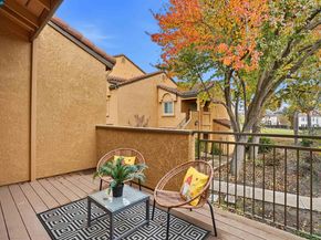 480 Bollinger Canyon Ln 273, San Ramon CA 94582