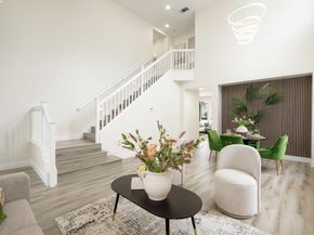 5089 Winterbrook Ave, Dublin CA 94568