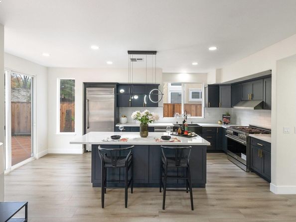5089 Winterbrook Ave, Dublin CA 94568
