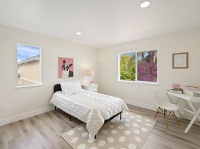 5089 Winterbrook Ave, Dublin CA 94568