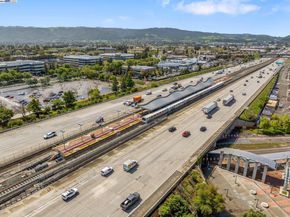 5089 Winterbrook Ave, Dublin CA 94568