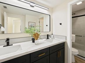 5089 Winterbrook Ave, Dublin CA 94568