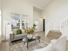 5089 Winterbrook Ave, Dublin CA 94568