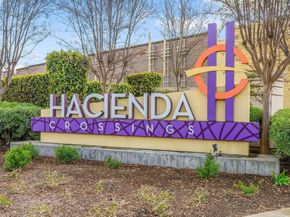 5089 Winterbrook Ave, Dublin CA 94568