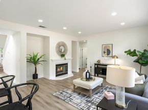 5089 Winterbrook Ave, Dublin CA 94568