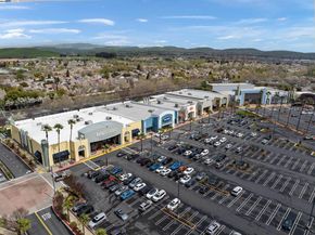 5089 Winterbrook Ave, Dublin CA 94568