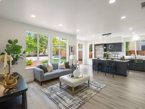 5089 Winterbrook Ave, Dublin CA 94568