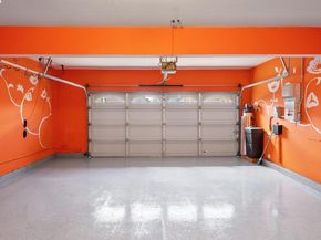 5089 Winterbrook Ave, Dublin CA 94568